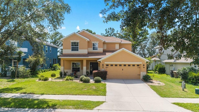 4094 SW 51st Ct, Ocala, FL 34474 - photo 7