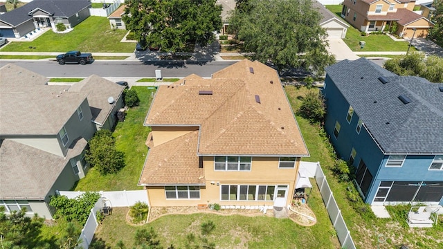 4094 SW 51st Ct, Ocala, FL 34474 - photo 8