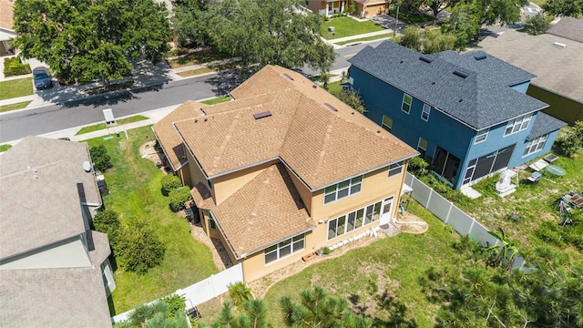 4094 SW 51st Ct, Ocala, FL 34474 - photo 9