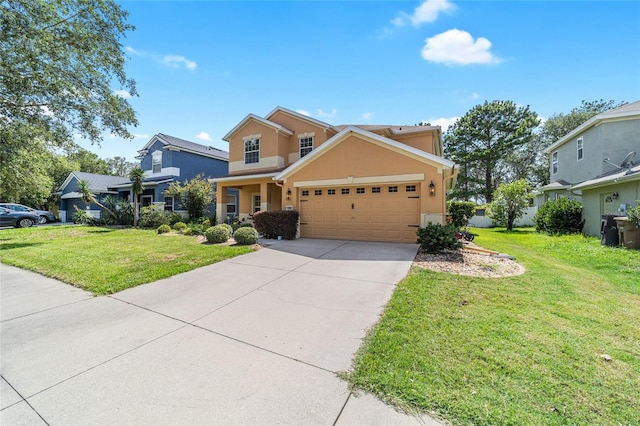 4094 SW 51st Ct, Ocala, FL 34474 - photo 11