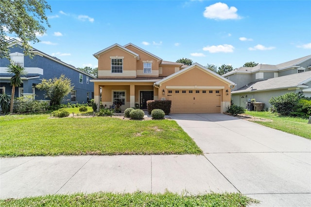 4094 SW 51st Ct, Ocala, FL 34474 - photo 12