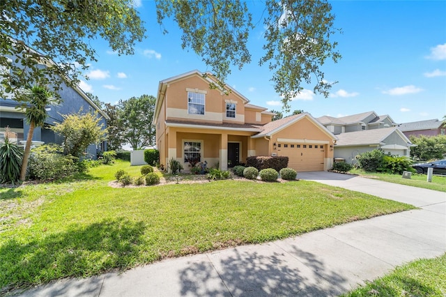 4094 SW 51st Ct, Ocala, FL 34474 - photo 13