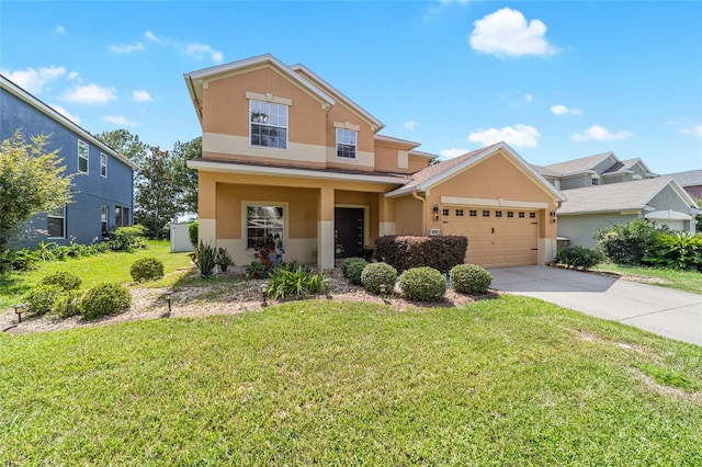 4094 SW 51st Ct, Ocala, FL 34474 - photo 14