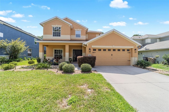 4094 SW 51st Ct, Ocala, FL 34474 - photo 2
