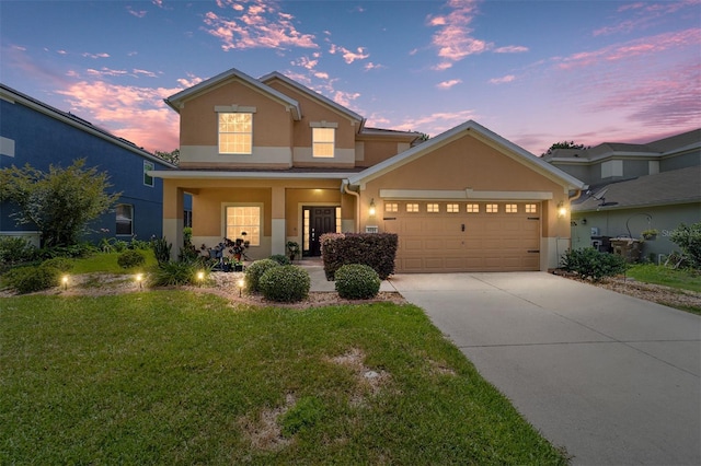 4094 SW 51st Ct, Ocala, FL 34474 - photo 1