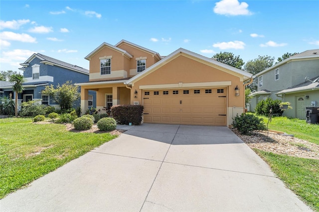 4094 SW 51st Ct, Ocala, FL 34474 - photo 3