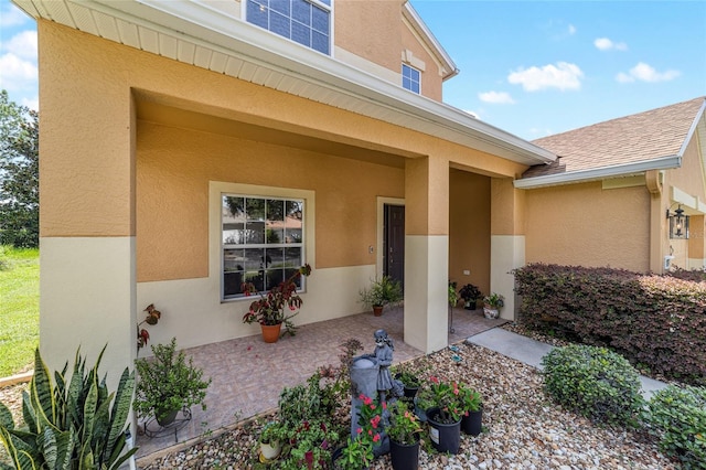 4094 SW 51st Ct, Ocala, FL 34474 - photo 15