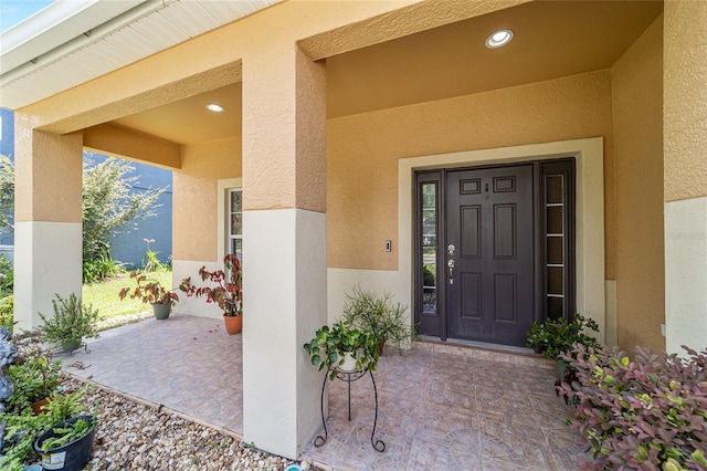 4094 SW 51st Ct, Ocala, FL 34474 - photo 16