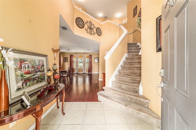 4094 SW 51st Ct, Ocala, FL 34474 - photo 17