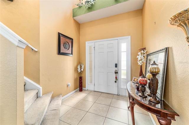 4094 SW 51st Ct, Ocala, FL 34474 - photo 18