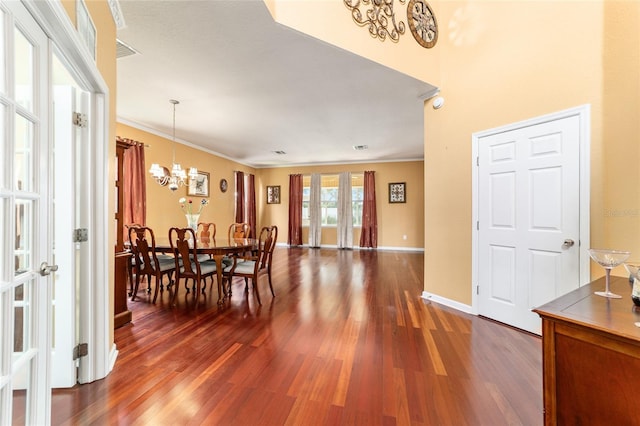 4094 SW 51st Ct, Ocala, FL 34474 - photo 19