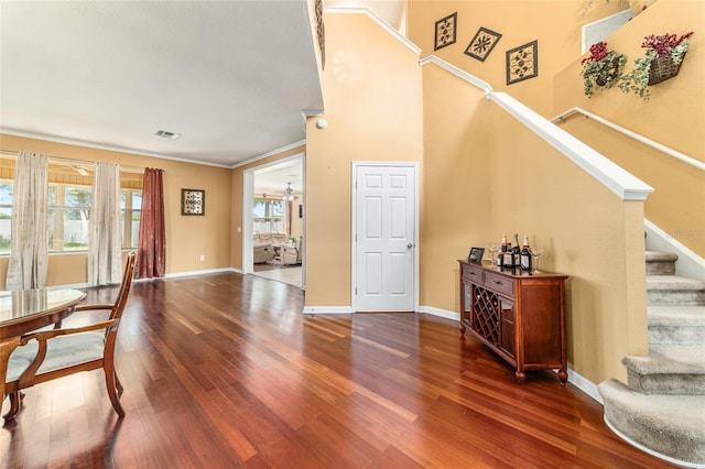 4094 SW 51st Ct, Ocala, FL 34474 - photo 20