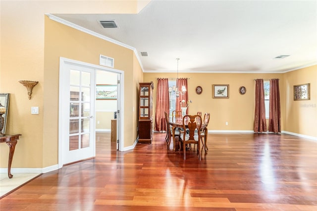 4094 SW 51st Ct, Ocala, FL 34474 - photo 21