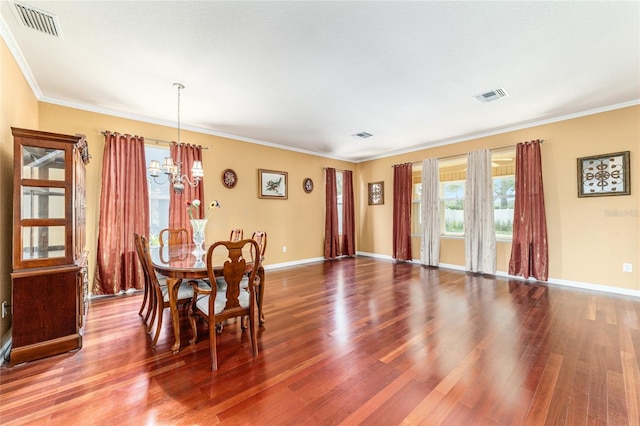 4094 SW 51st Ct, Ocala, FL 34474 - photo 22