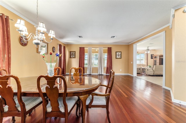 4094 SW 51st Ct, Ocala, FL 34474 - photo 23