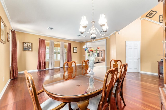 4094 SW 51st Ct, Ocala, FL 34474 - photo 24