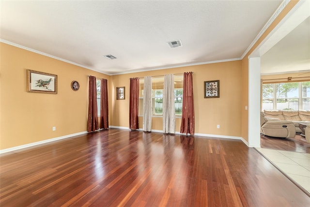 4094 SW 51st Ct, Ocala, FL 34474 - photo 25