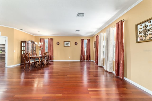 4094 SW 51st Ct, Ocala, FL 34474 - photo 26