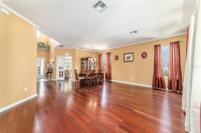 4094 SW 51st Ct, Ocala, FL 34474 - photo 27