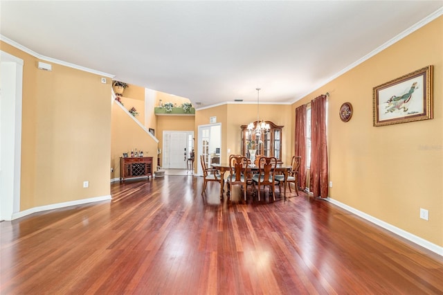 4094 SW 51st Ct, Ocala, FL 34474 - photo 28