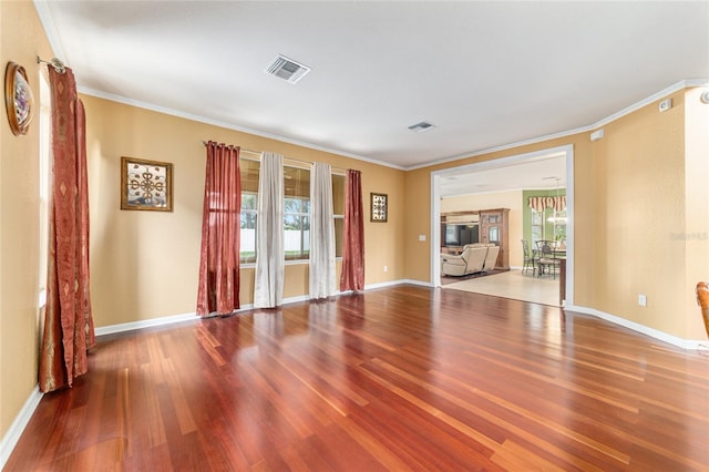 4094 SW 51st Ct, Ocala, FL 34474 - photo 29