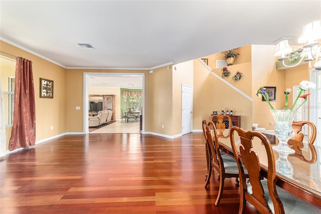 4094 SW 51st Ct, Ocala, FL 34474 - photo 30