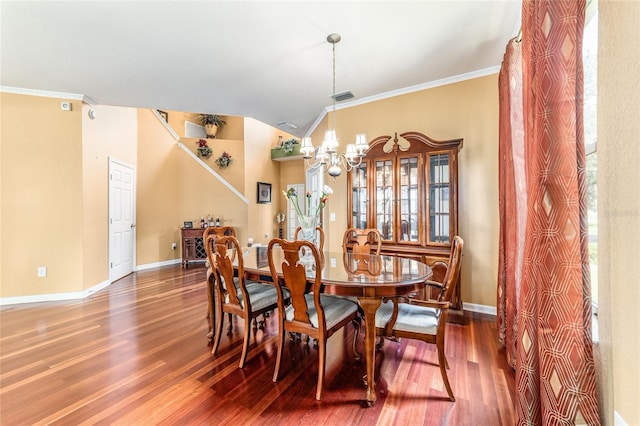 4094 SW 51st Ct, Ocala, FL 34474 - photo 31