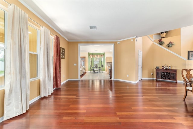 4094 SW 51st Ct, Ocala, FL 34474 - photo 32