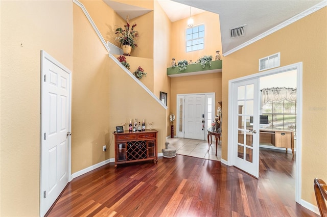 4094 SW 51st Ct, Ocala, FL 34474 - photo 33