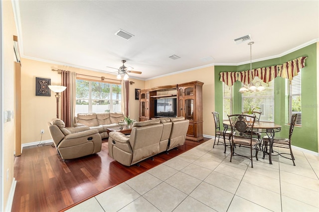 4094 SW 51st Ct, Ocala, FL 34474 - photo 34