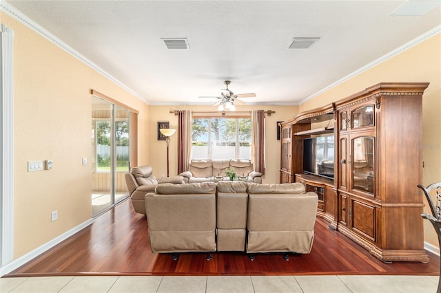 4094 SW 51st Ct, Ocala, FL 34474 - photo 35
