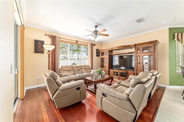4094 SW 51st Ct, Ocala, FL 34474 - photo 36