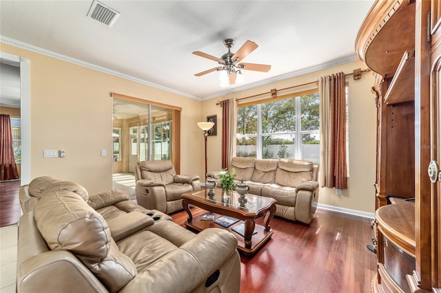 4094 SW 51st Ct, Ocala, FL 34474 - photo 37