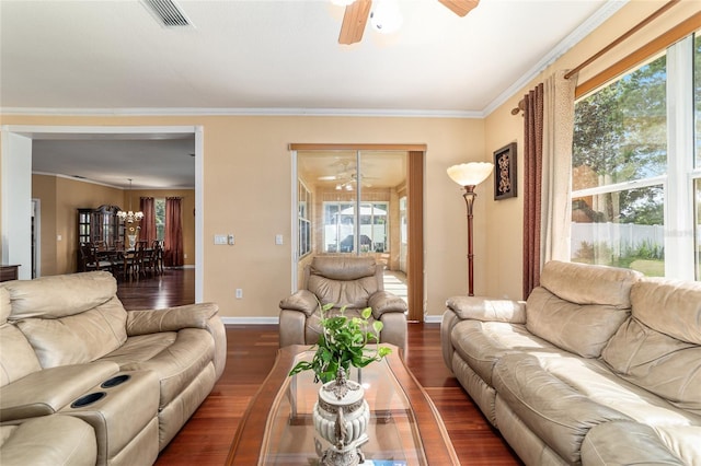 4094 SW 51st Ct, Ocala, FL 34474 - photo 38