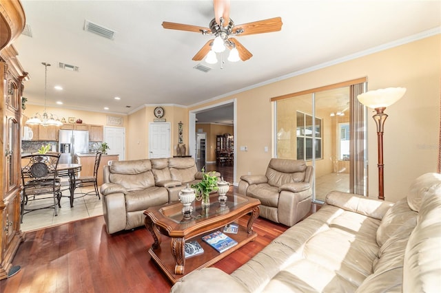 4094 SW 51st Ct, Ocala, FL 34474 - photo 39