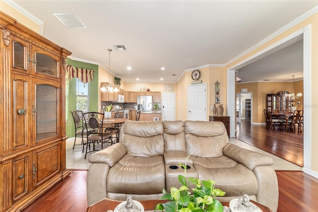 4094 SW 51st Ct, Ocala, FL 34474 - photo 40