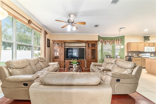 4094 SW 51st Ct, Ocala, FL 34474 - photo 41