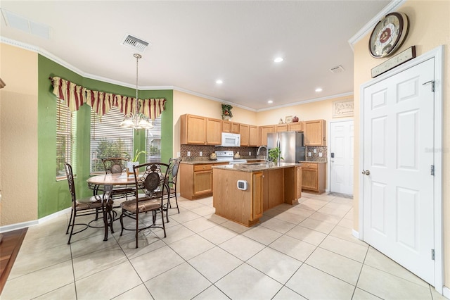 4094 SW 51st Ct, Ocala, FL 34474 - photo 42