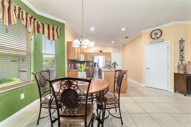 4094 SW 51st Ct, Ocala, FL 34474 - photo 43