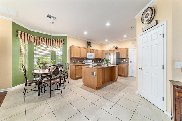 4094 SW 51st Ct, Ocala, FL 34474 - photo 44