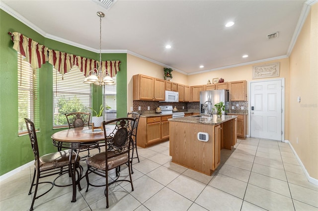 4094 SW 51st Ct, Ocala, FL 34474 - photo 45
