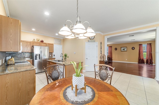 4094 SW 51st Ct, Ocala, FL 34474 - photo 46