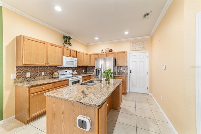 4094 SW 51st Ct, Ocala, FL 34474 - photo 47
