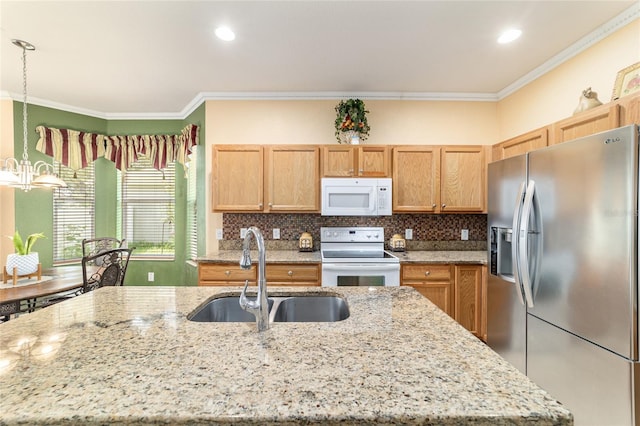 4094 SW 51st Ct, Ocala, FL 34474 - photo 48