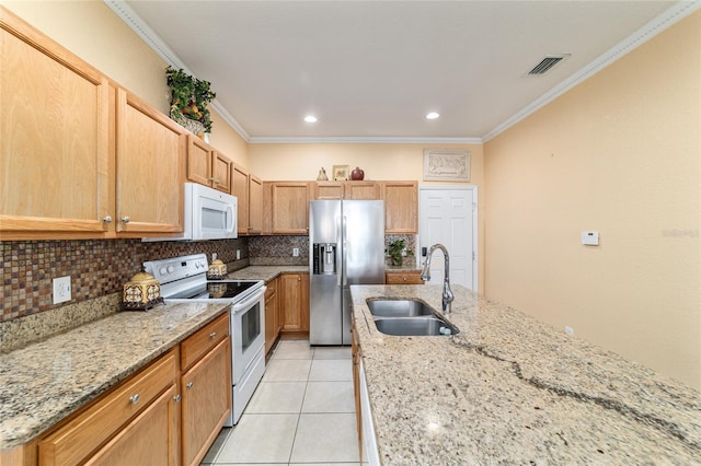 4094 SW 51st Ct, Ocala, FL 34474 - photo 49