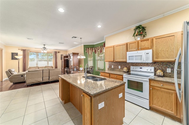 4094 SW 51st Ct, Ocala, FL 34474 - photo 50