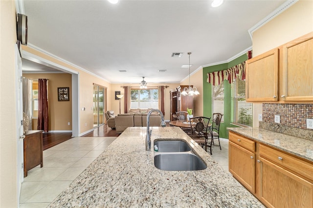 4094 SW 51st Ct, Ocala, FL 34474 - photo 51