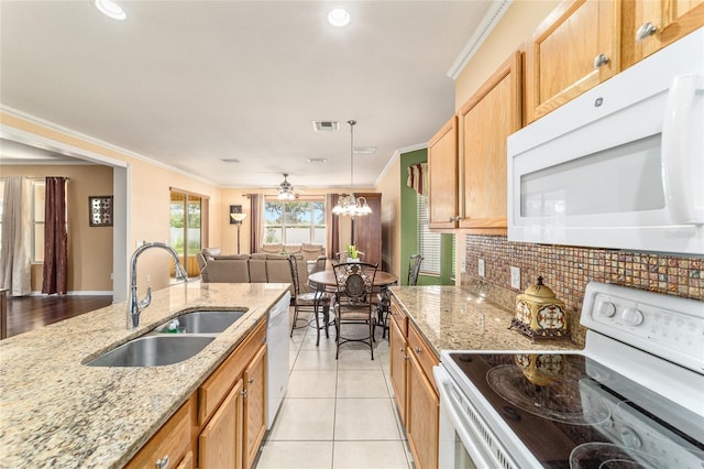 4094 SW 51st Ct, Ocala, FL 34474 - photo 52