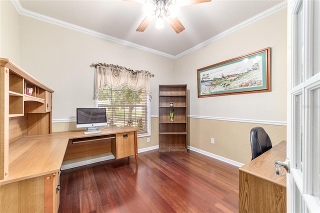 4094 SW 51st Ct, Ocala, FL 34474 - photo 53