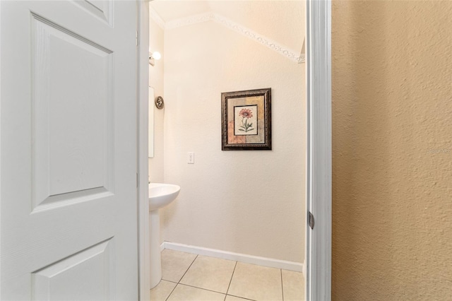4094 SW 51st Ct, Ocala, FL 34474 - photo 55